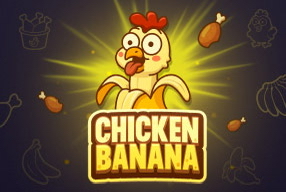Chicken Banana