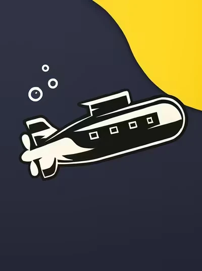 Diver