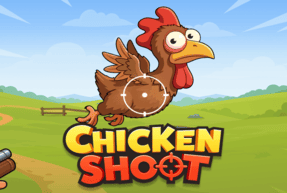 Chicken Shoot