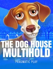 7492 The Dog House Multihold